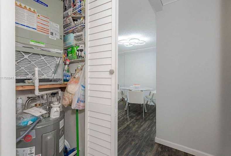 Small Image of 500 NORTH EAST 12TH AVE #605, Hallandale Beach Number 19