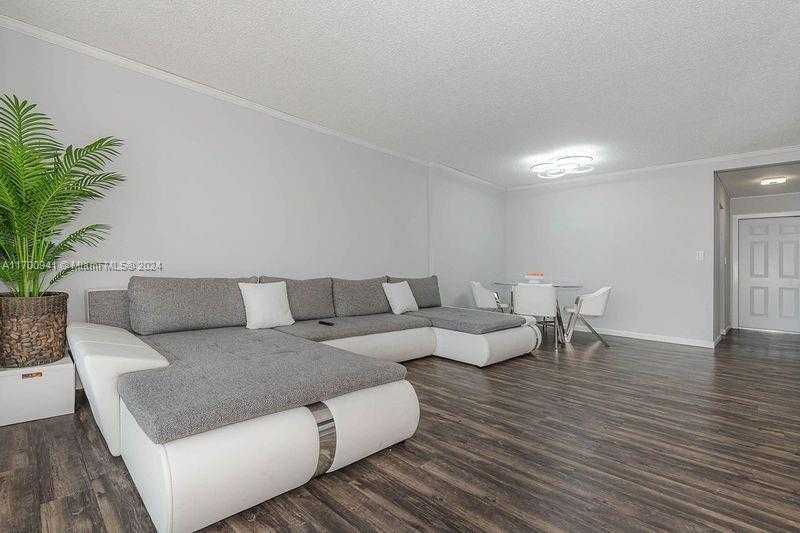 Small Image of 500 NORTH EAST 12TH AVE #605, Hallandale Beach Number 2
