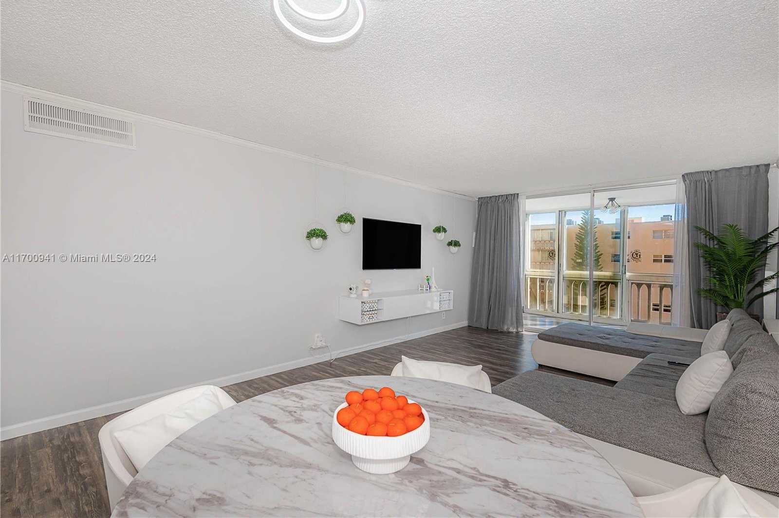 Small Image of 500 NORTH EAST 12TH AVE #605, Hallandale Beach Number 5