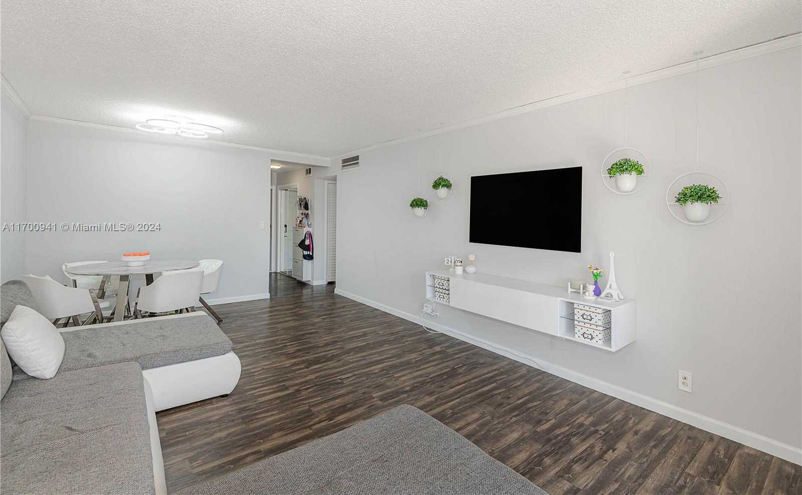 Small Image of 500 NORTH EAST 12TH AVE #605, Hallandale Beach Number 6