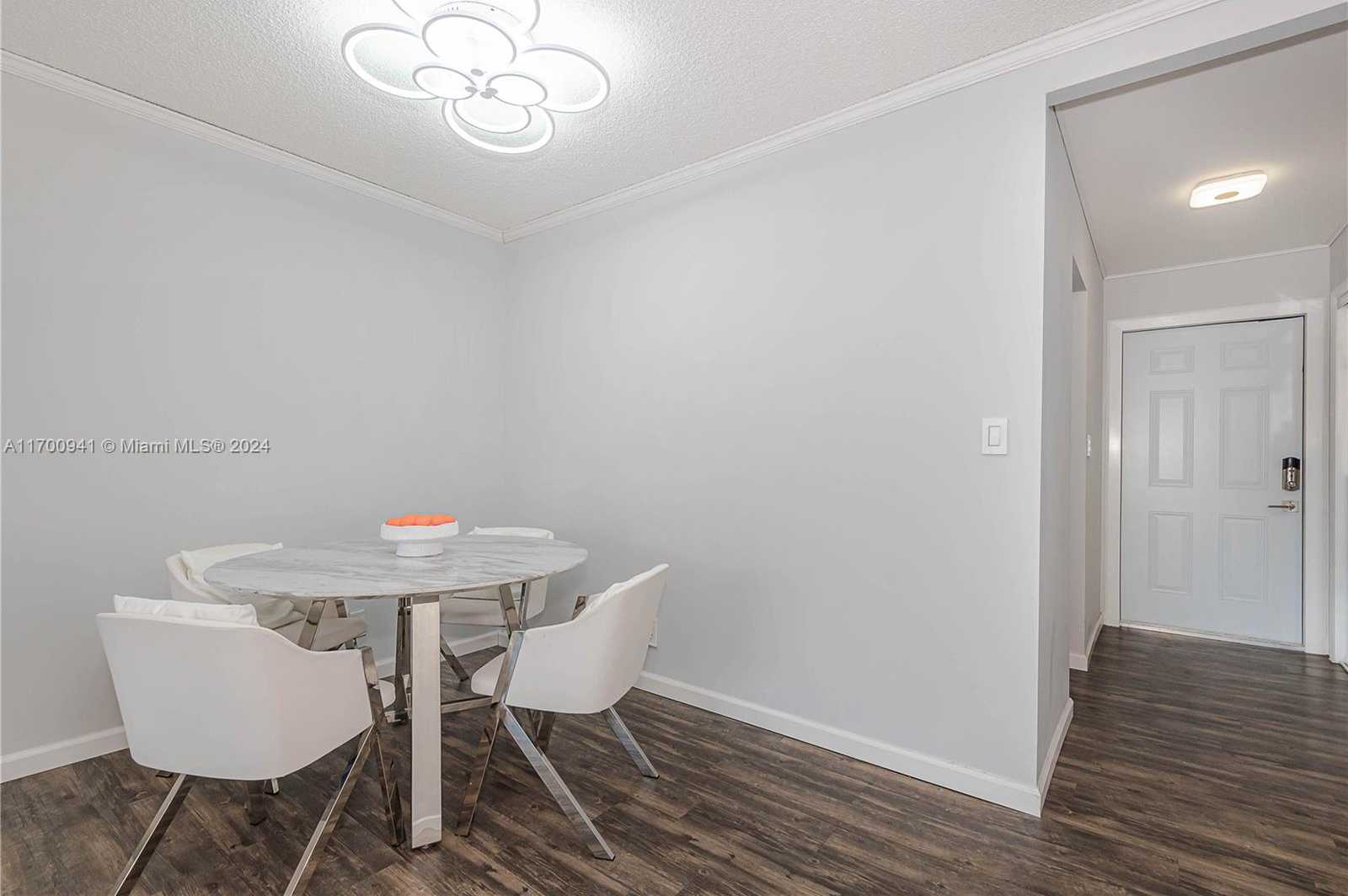 Small Image of 500 NORTH EAST 12TH AVE #605, Hallandale Beach Number 7