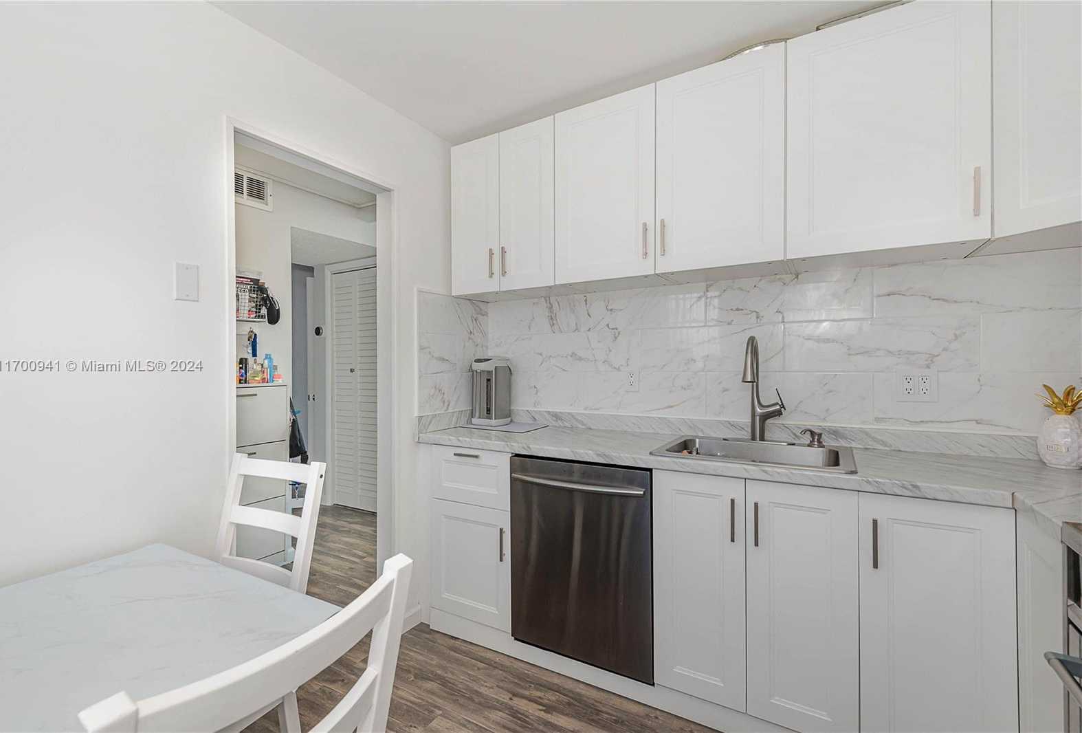 Small Image of 500 NORTH EAST 12TH AVE #605, Hallandale Beach Number 8