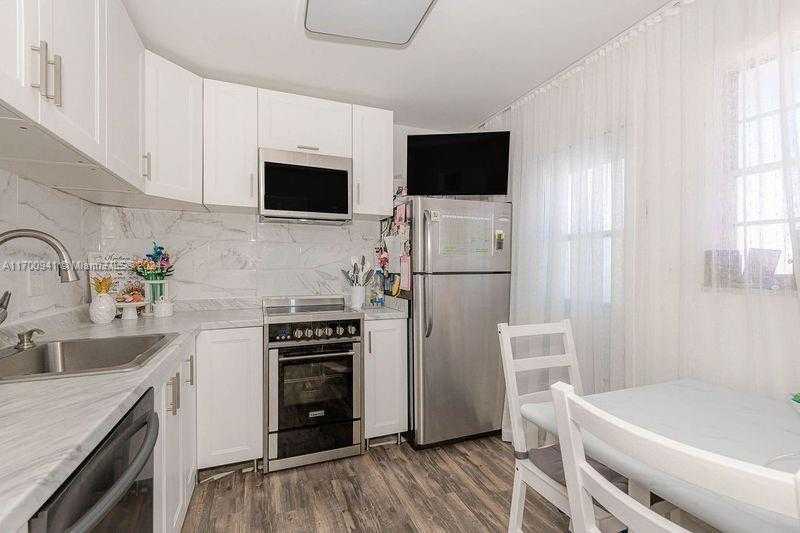Small Image of 500 NORTH EAST 12TH AVE #605, Hallandale Beach Number 9
