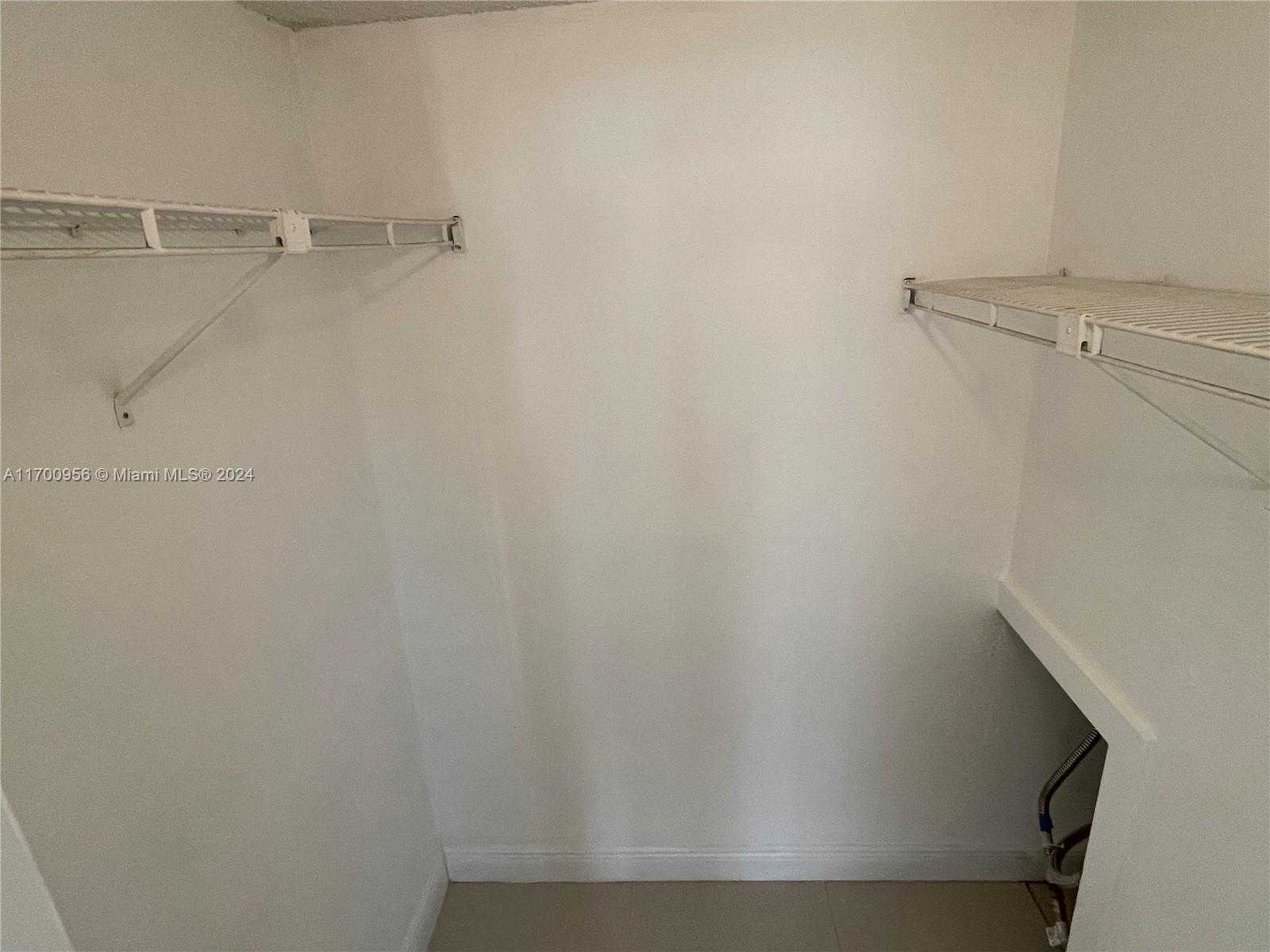 Small Image of 2826 SOUTH UNIVERSITY DR #3101, Davie Number 20