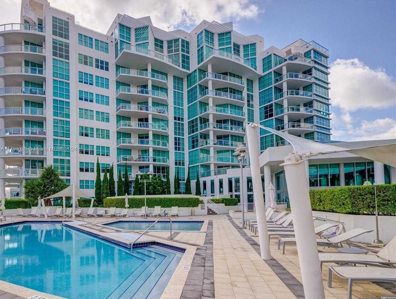 Small Image of 3131 NORTH EAST 188TH ST #2-707, Aventura Number 19