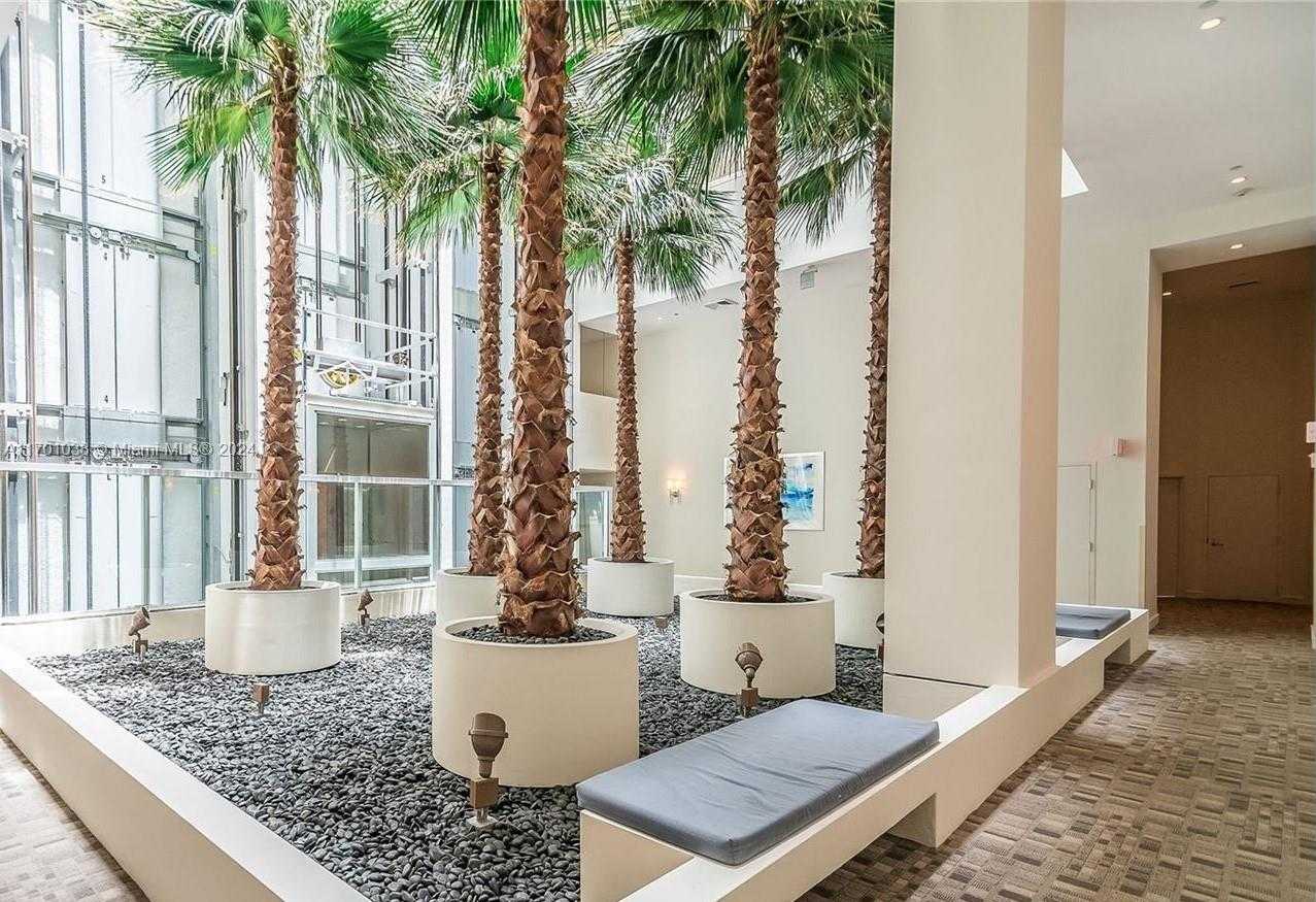 Small Image of 3131 NORTH EAST 188TH ST #2-707, Aventura Number 20