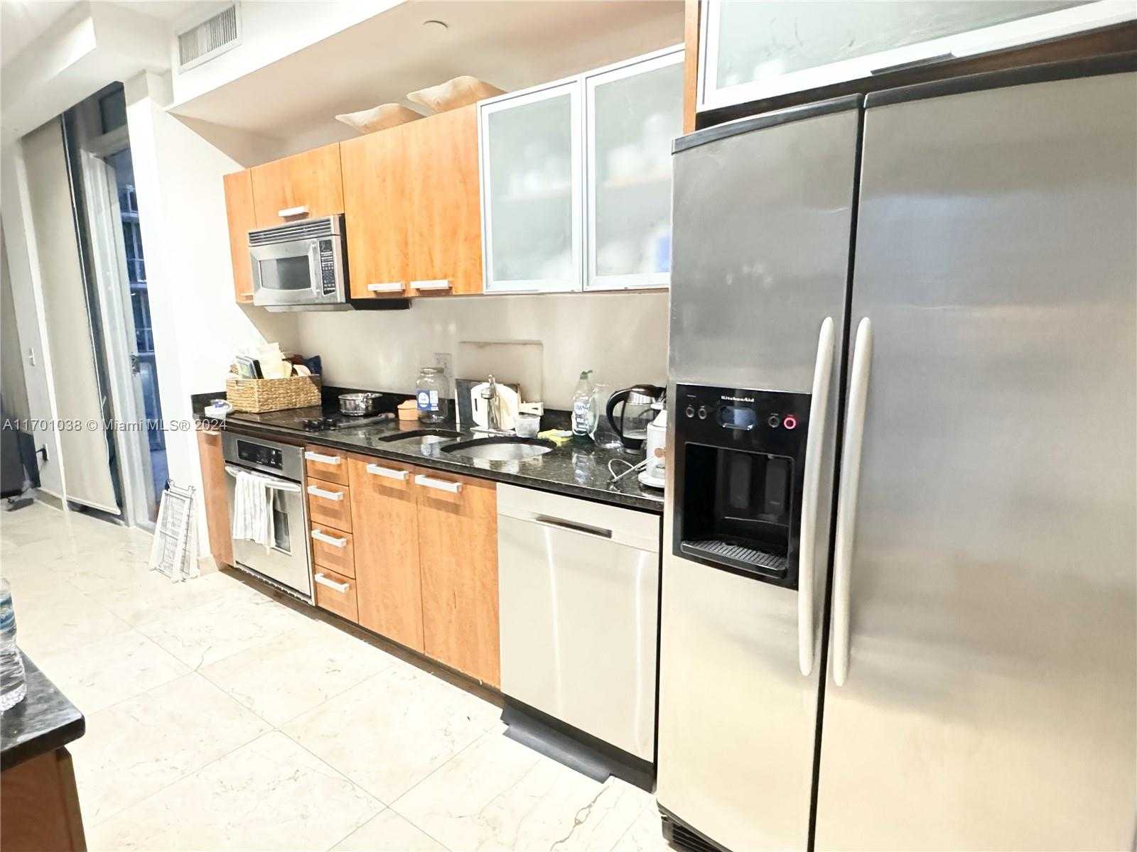 Small Image of 3131 NORTH EAST 188TH ST #2-707, Aventura Number 5