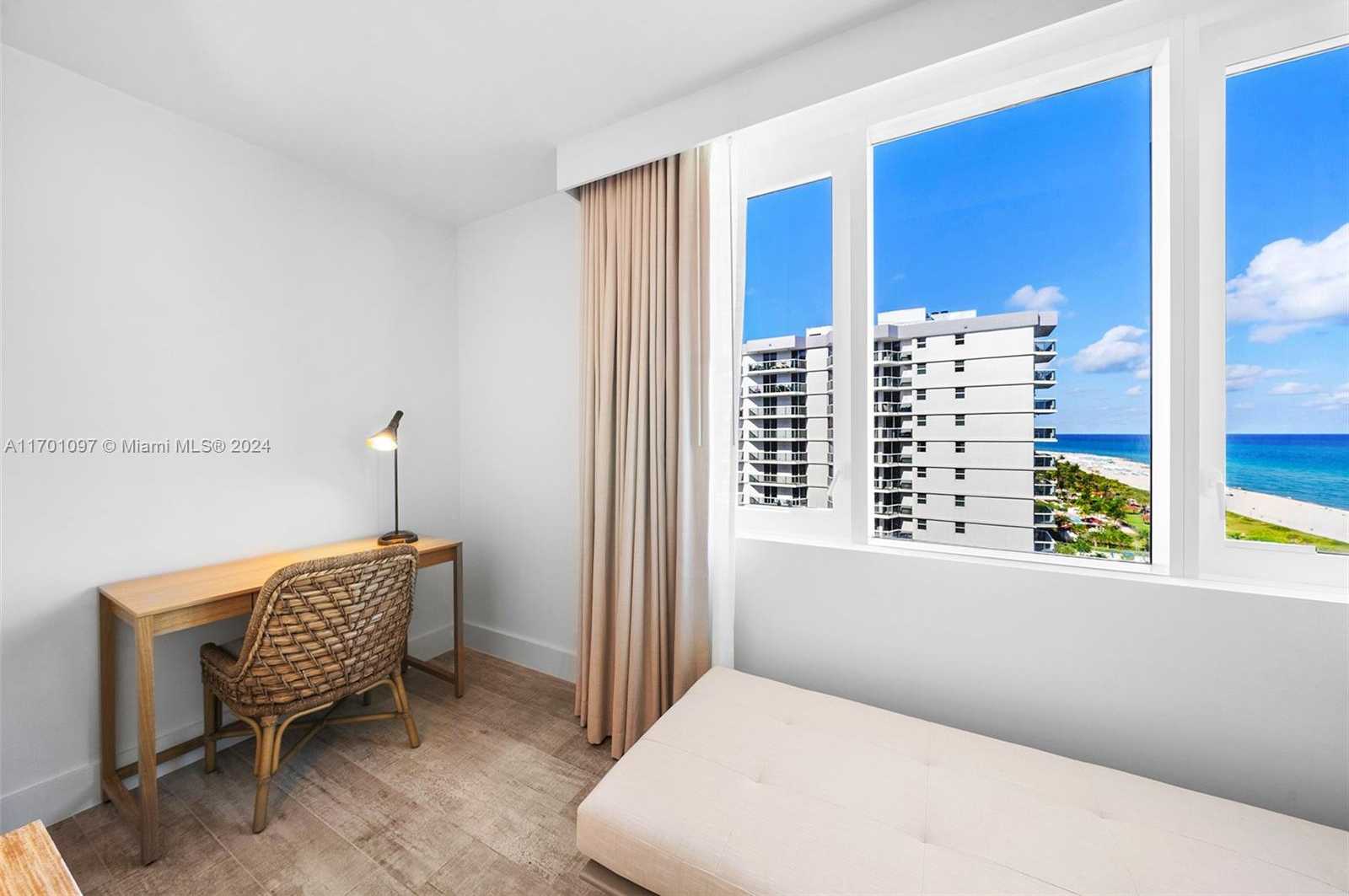 Small Image of 102 24TH ST #1215, Miami Beach Number 12