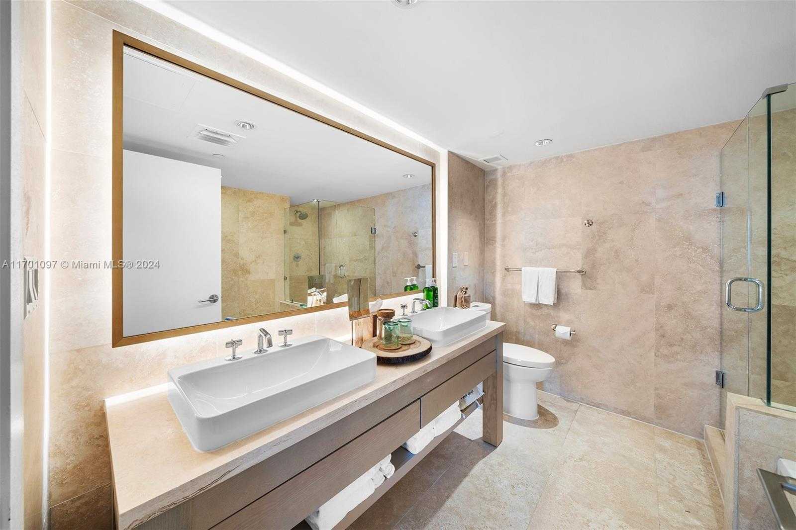 Small Image of 102 24TH ST #1215, Miami Beach Number 15