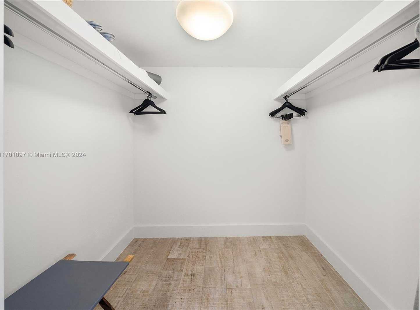Small Image of 102 24TH ST #1215, Miami Beach Number 16