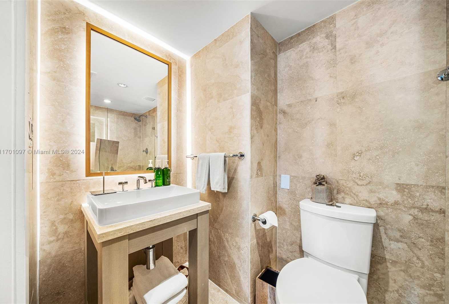 Small Image of 102 24TH ST #1215, Miami Beach Number 19
