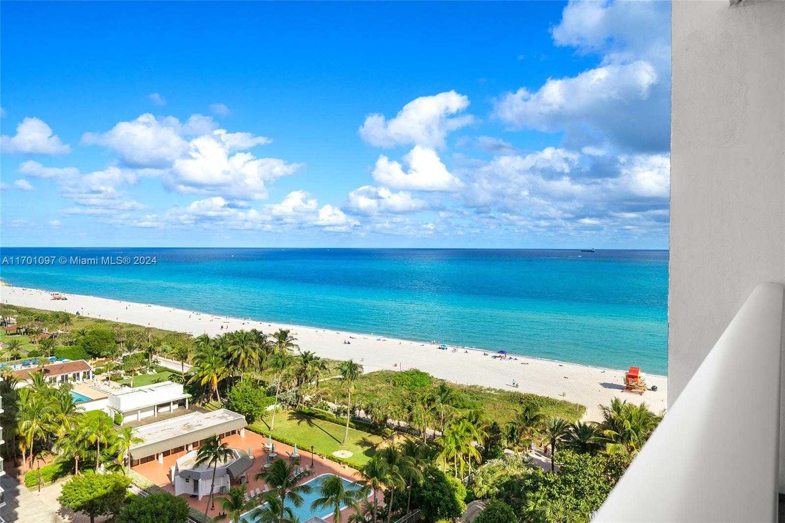 Small Image of 102 24TH ST #1215, Miami Beach Number 2