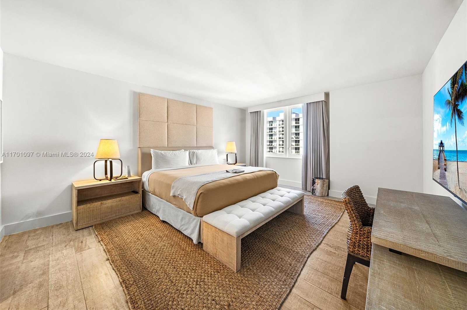 Small Image of 102 24TH ST #1215, Miami Beach Number 20