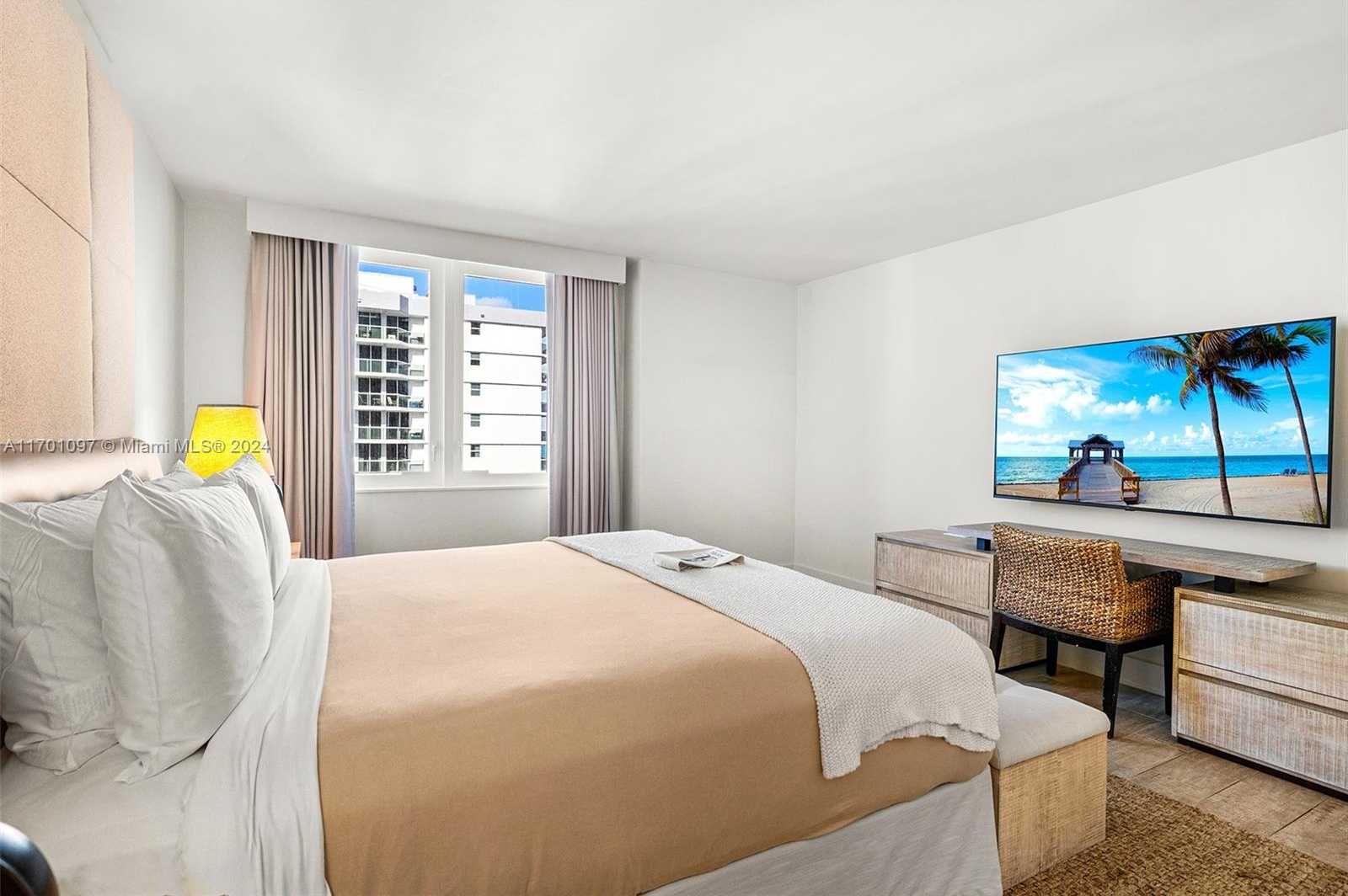 Small Image of 102 24TH ST #1215, Miami Beach Number 21