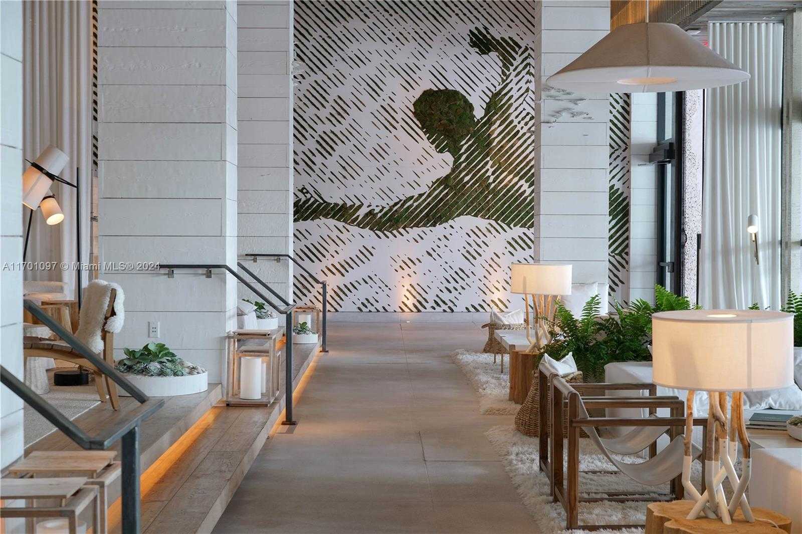 Small Image of 102 24TH ST #1215, Miami Beach Number 23