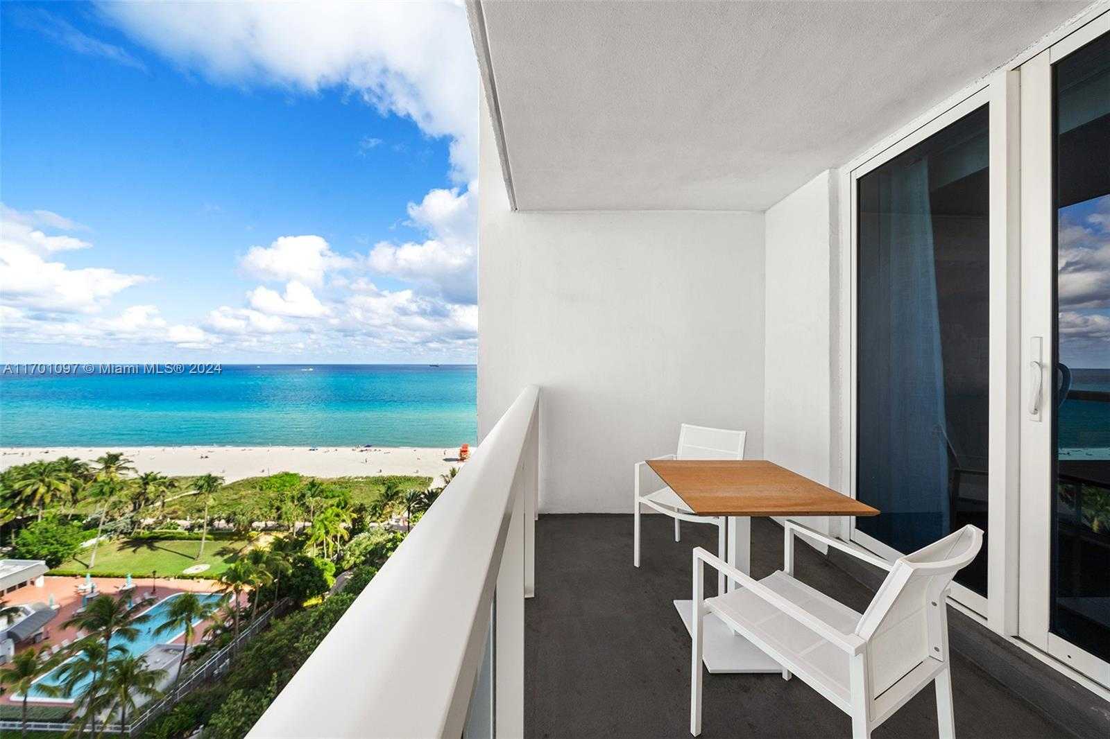 Small Image of 102 24TH ST #1215, Miami Beach Number 3
