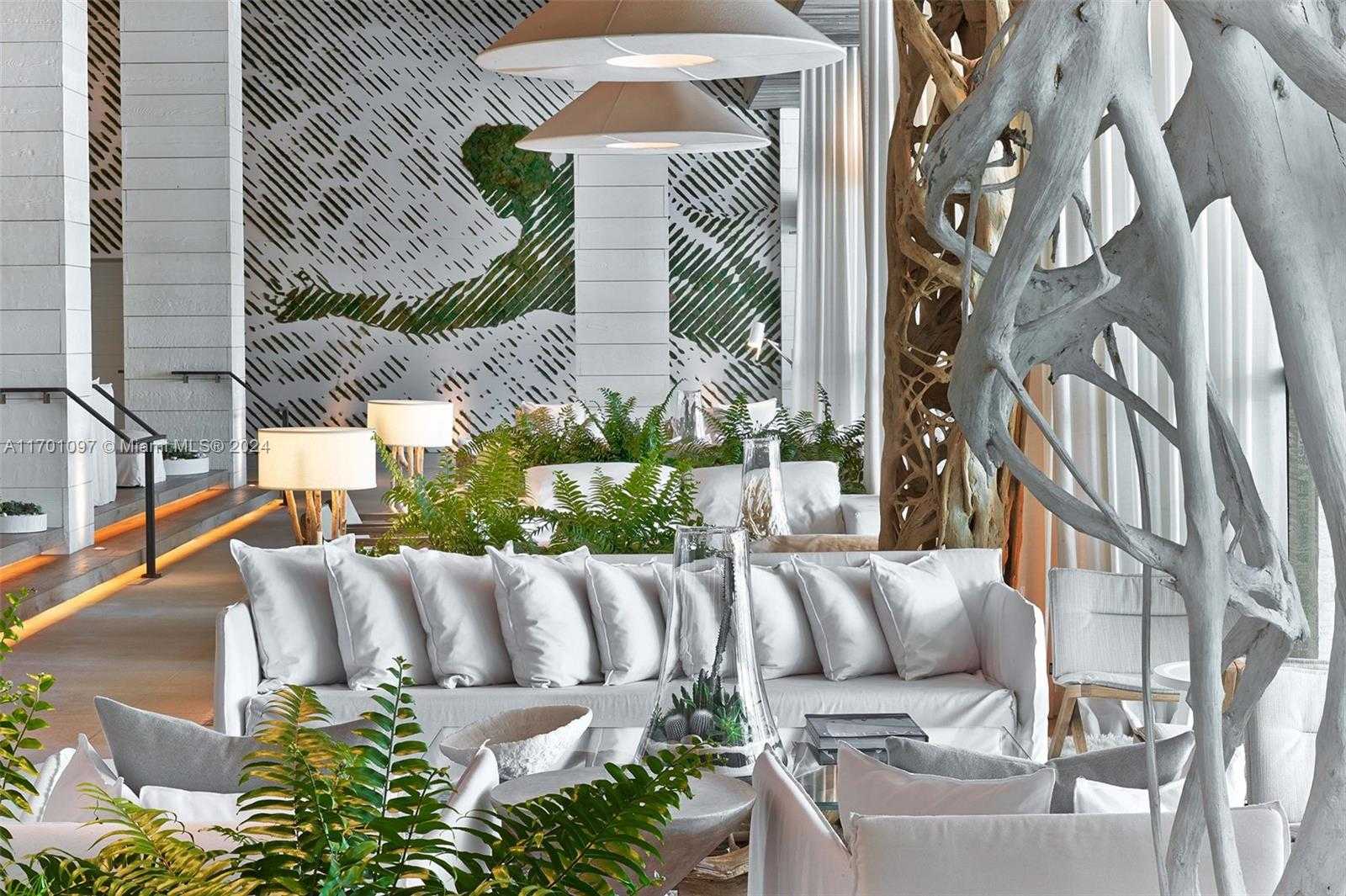 Small Image of 102 24TH ST #1215, Miami Beach Number 35