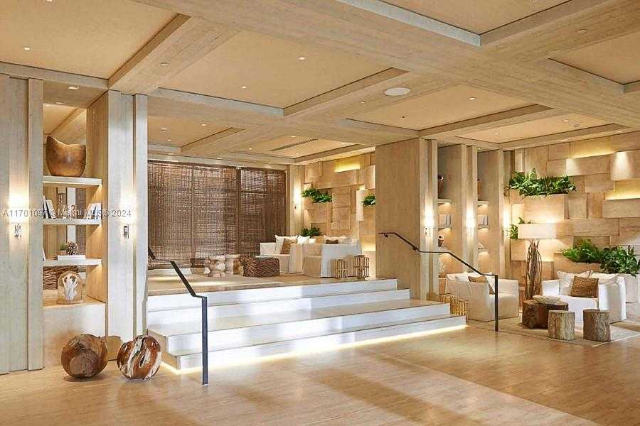 Small Image of 102 24TH ST #1215, Miami Beach Number 37