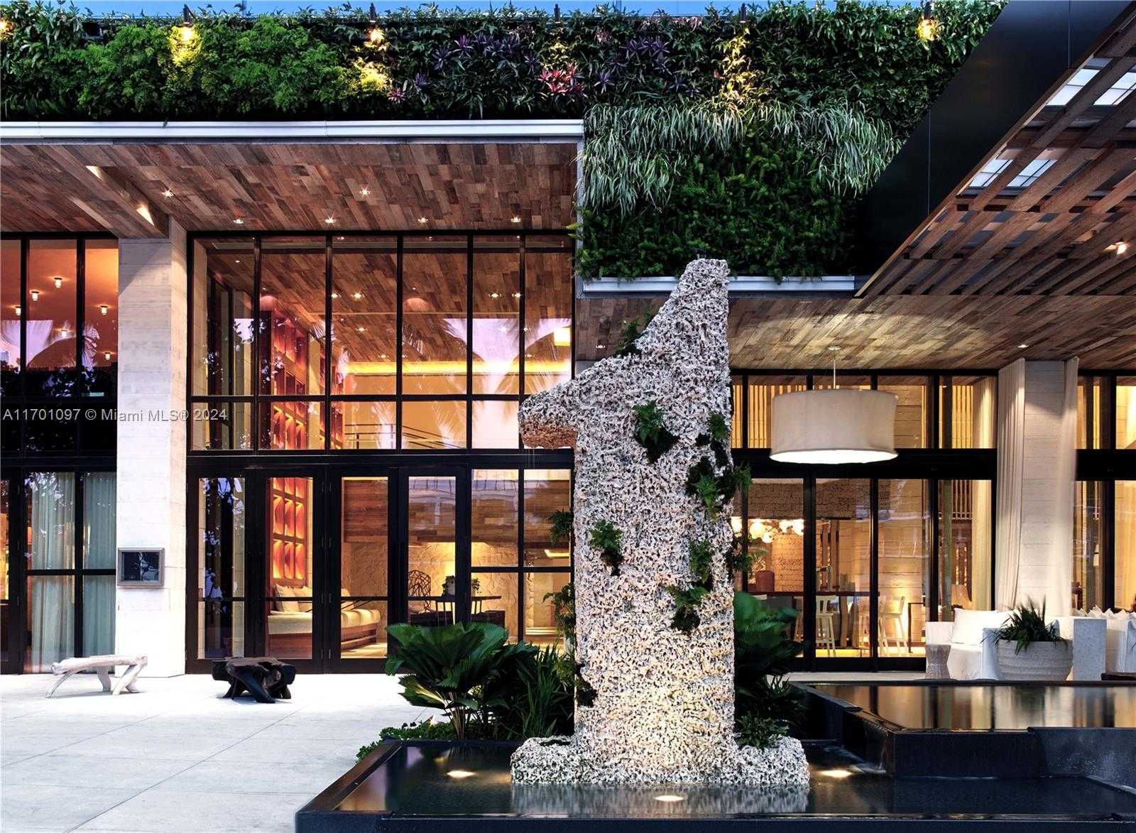 Small Image of 102 24TH ST #1215, Miami Beach Number 4