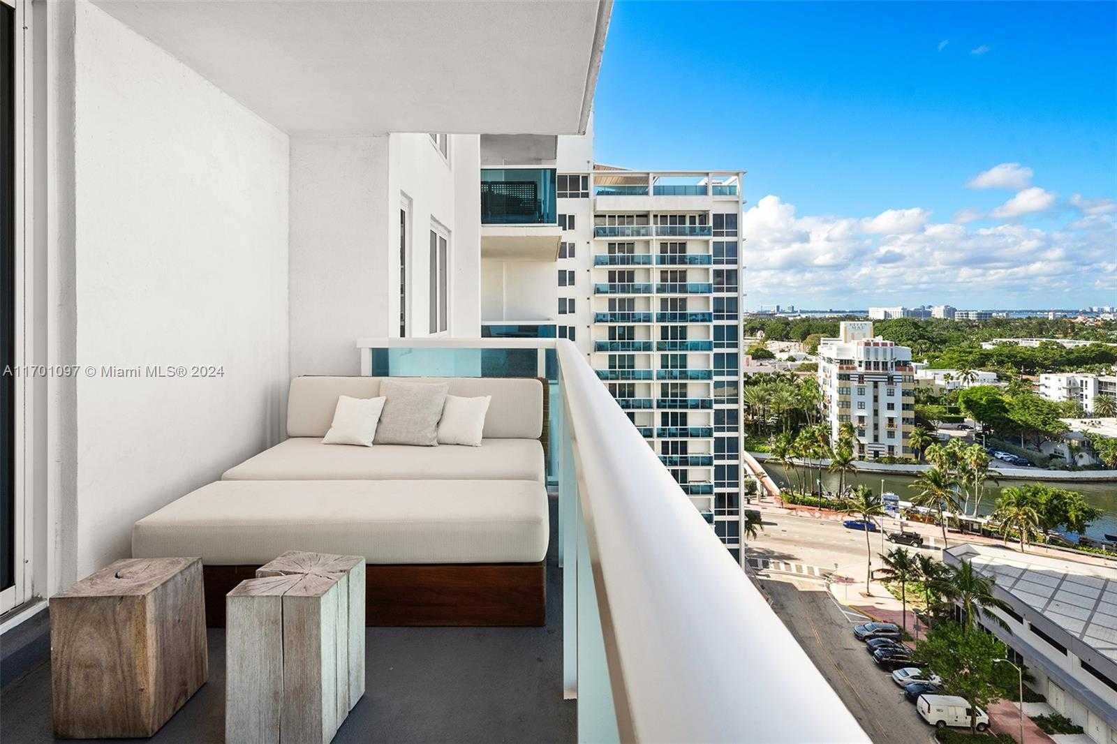Small Image of 102 24TH ST #1215, Miami Beach Number 5