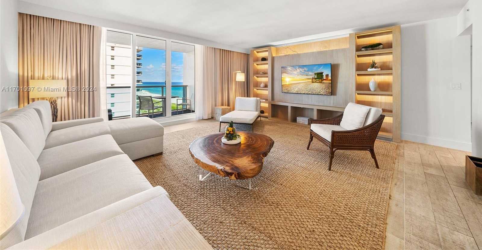 Small Image of 102 24TH ST #1215, Miami Beach Number 6