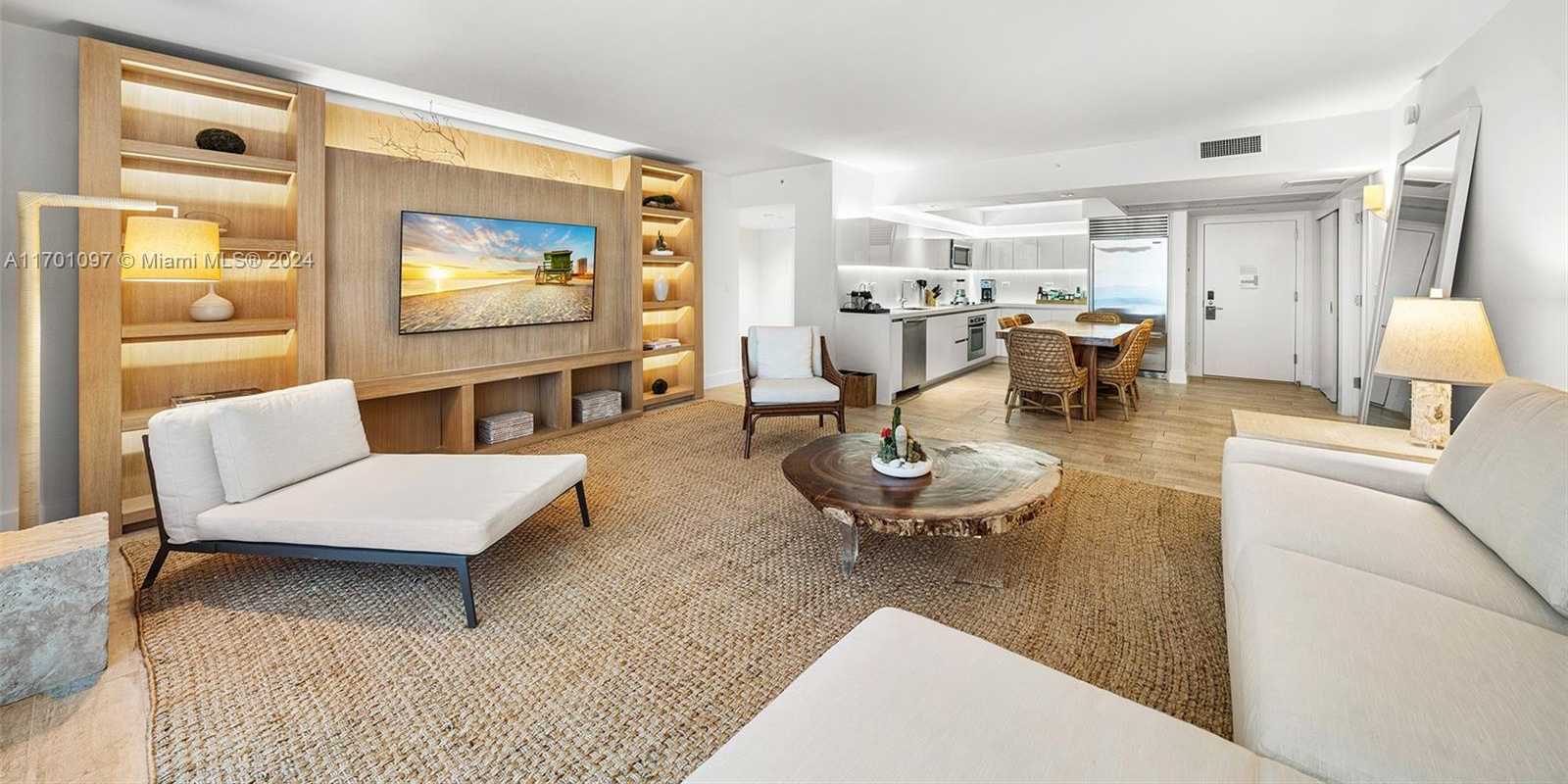 Small Image of 102 24TH ST #1215, Miami Beach Number 7
