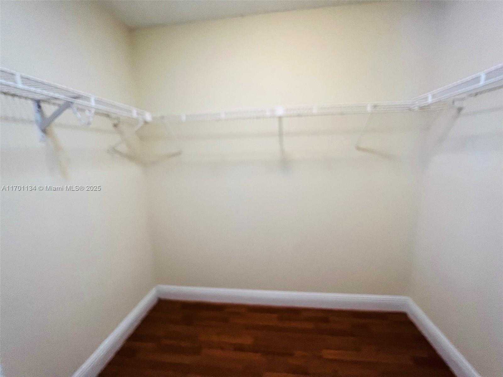 Small Image of 10670 SOUTH WEST 156 PL #304, Miami Number 10