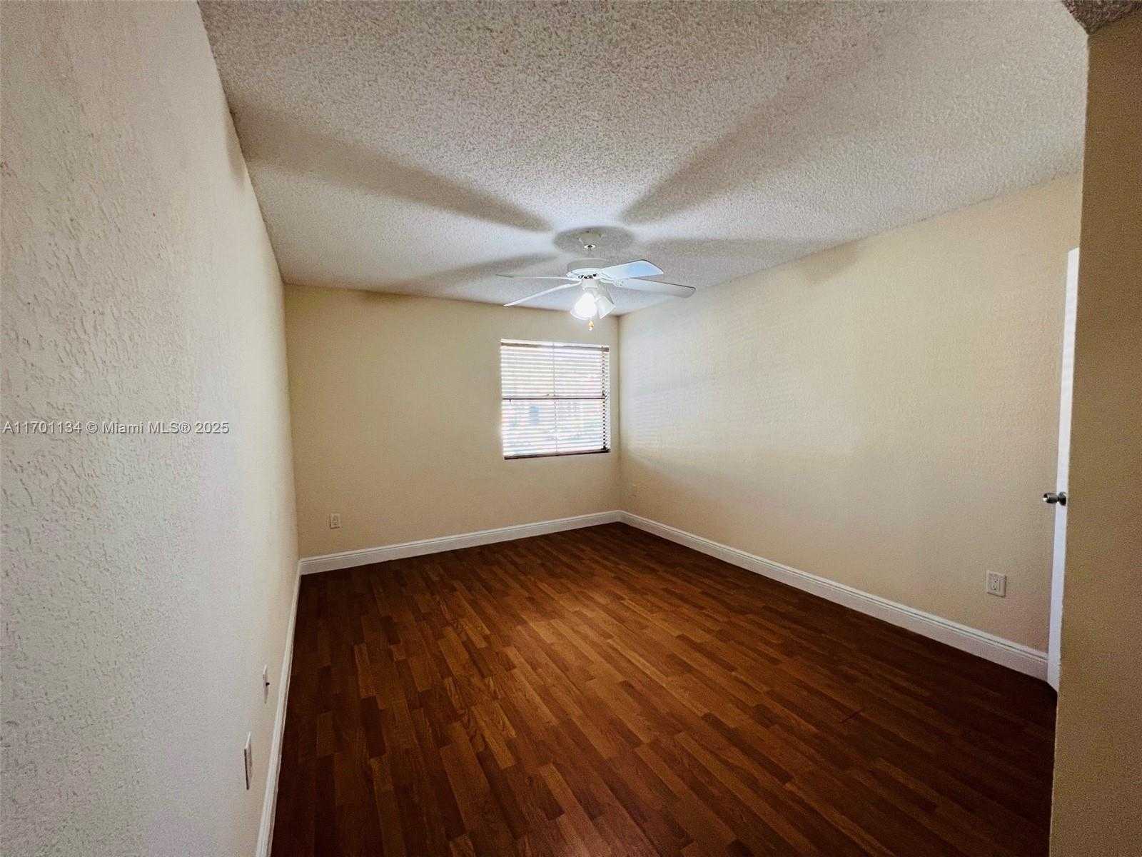 Small Image of 10670 SOUTH WEST 156 PL #304, Miami Number 11
