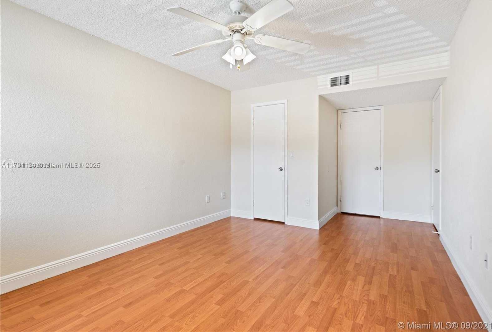 Small Image of 10670 SOUTH WEST 156 PL #304, Miami Number 13