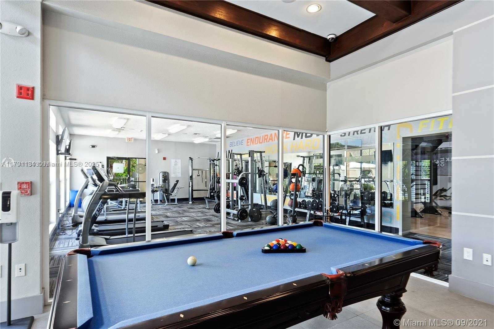 Small Image of 10670 SOUTH WEST 156 PL #304, Miami Number 18