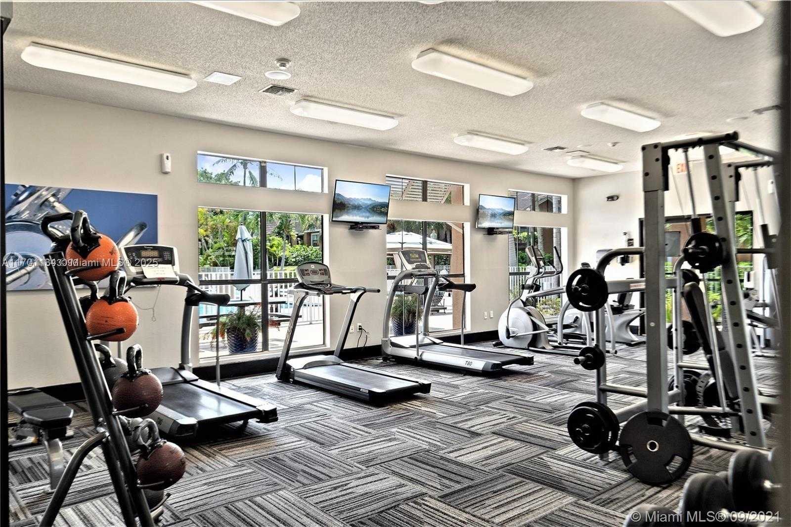 Small Image of 10670 SOUTH WEST 156 PL #304, Miami Number 20
