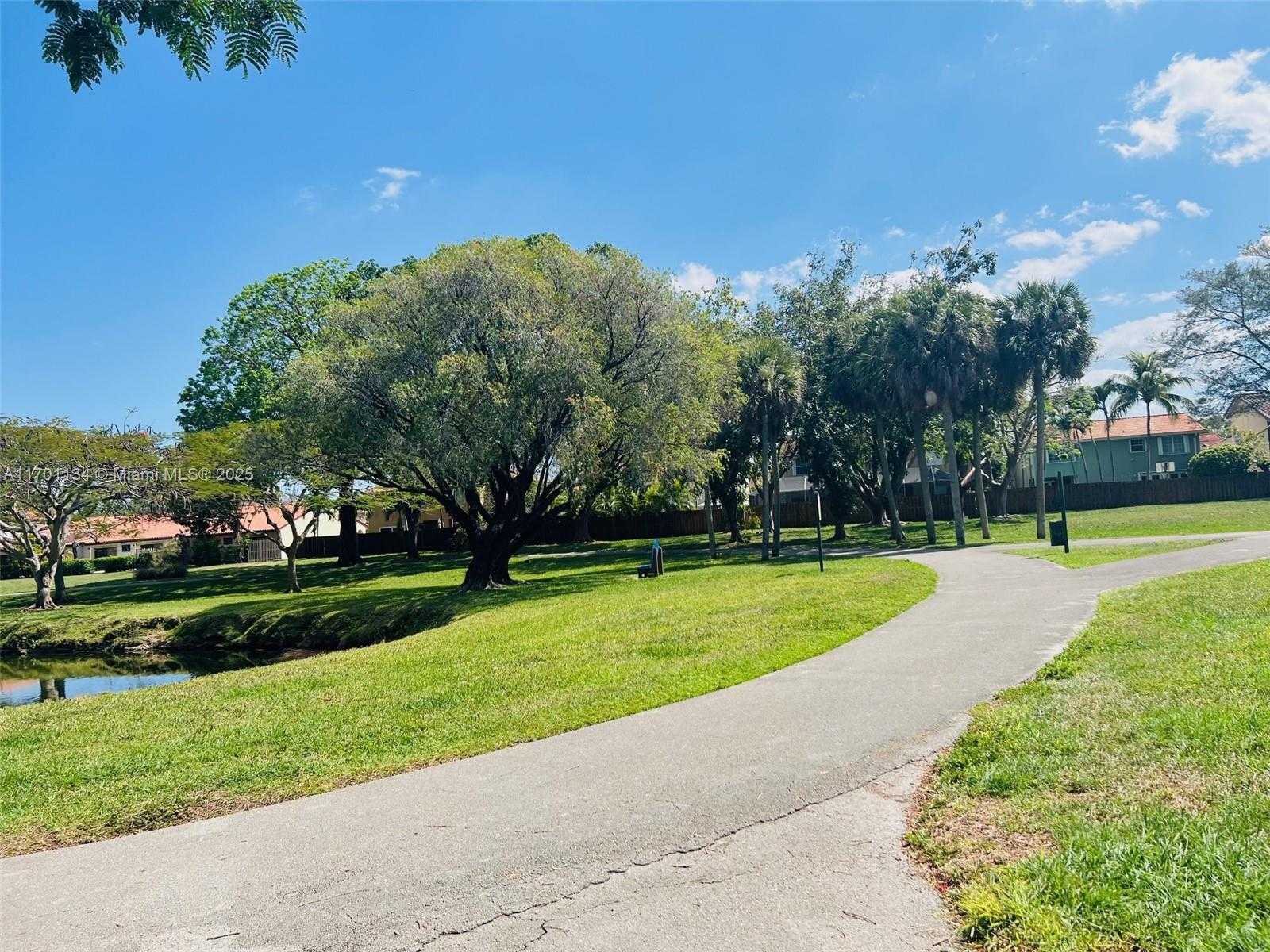 Small Image of 10670 SOUTH WEST 156 PL #304, Miami Number 24