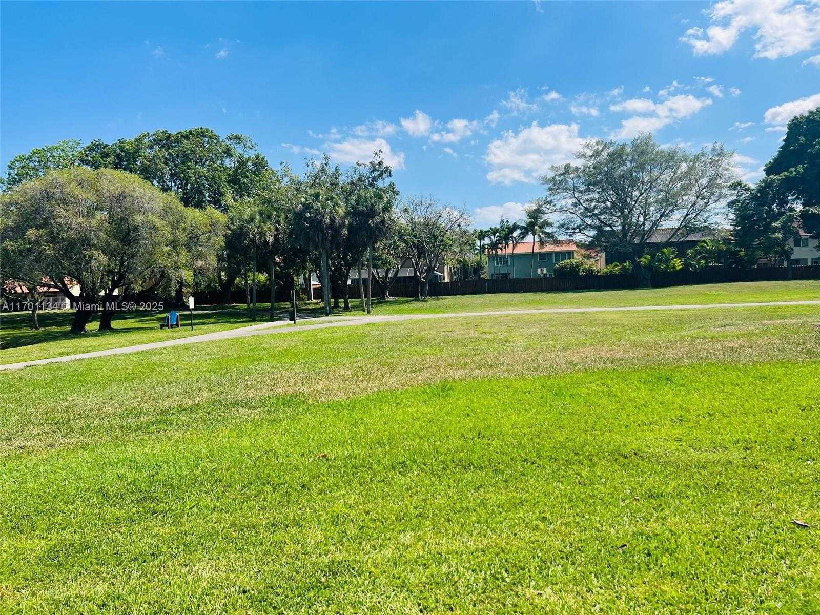 Small Image of 10670 SOUTH WEST 156 PL #304, Miami Number 25