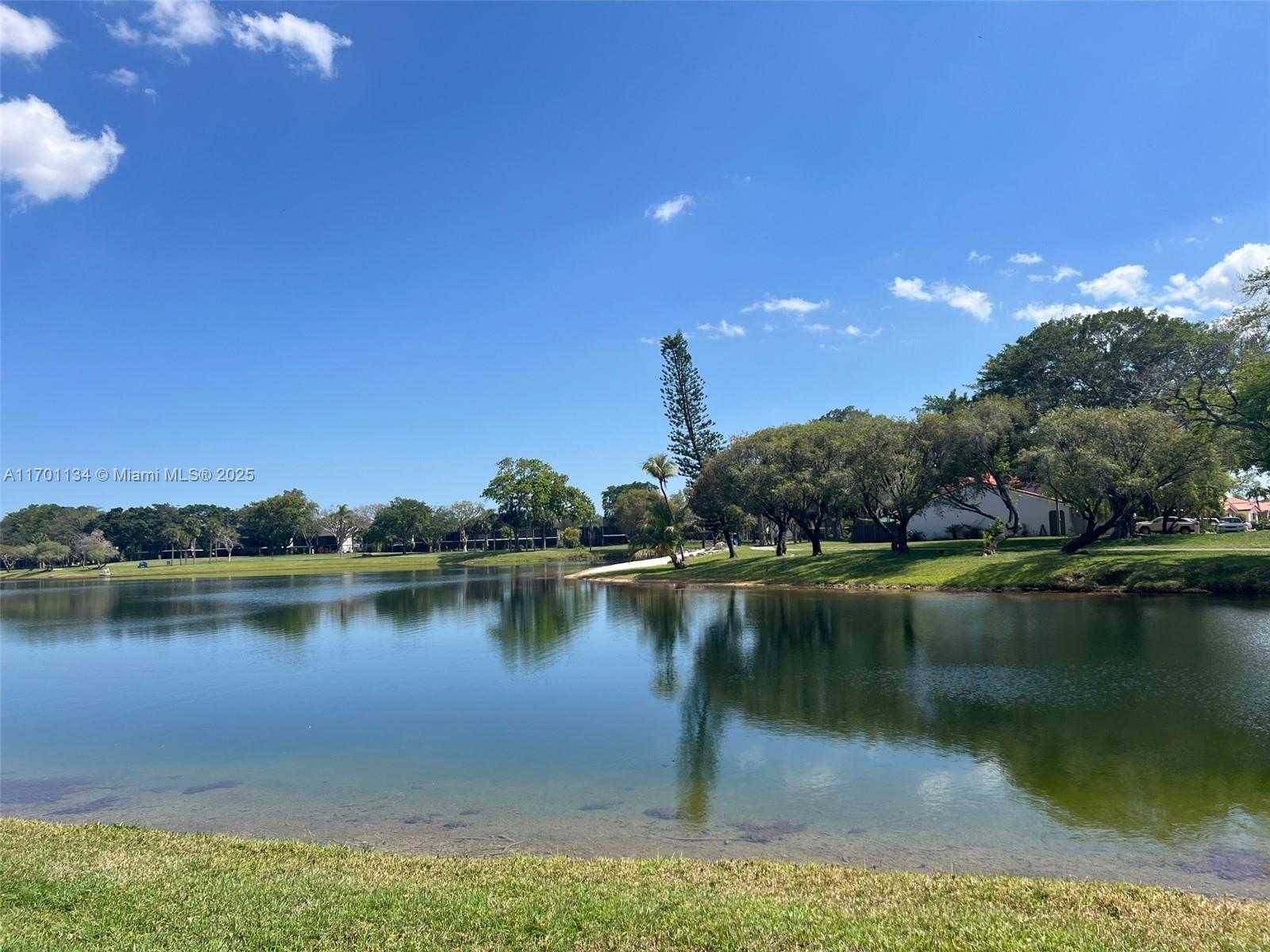Small Image of 10670 SOUTH WEST 156 PL #304, Miami Number 27