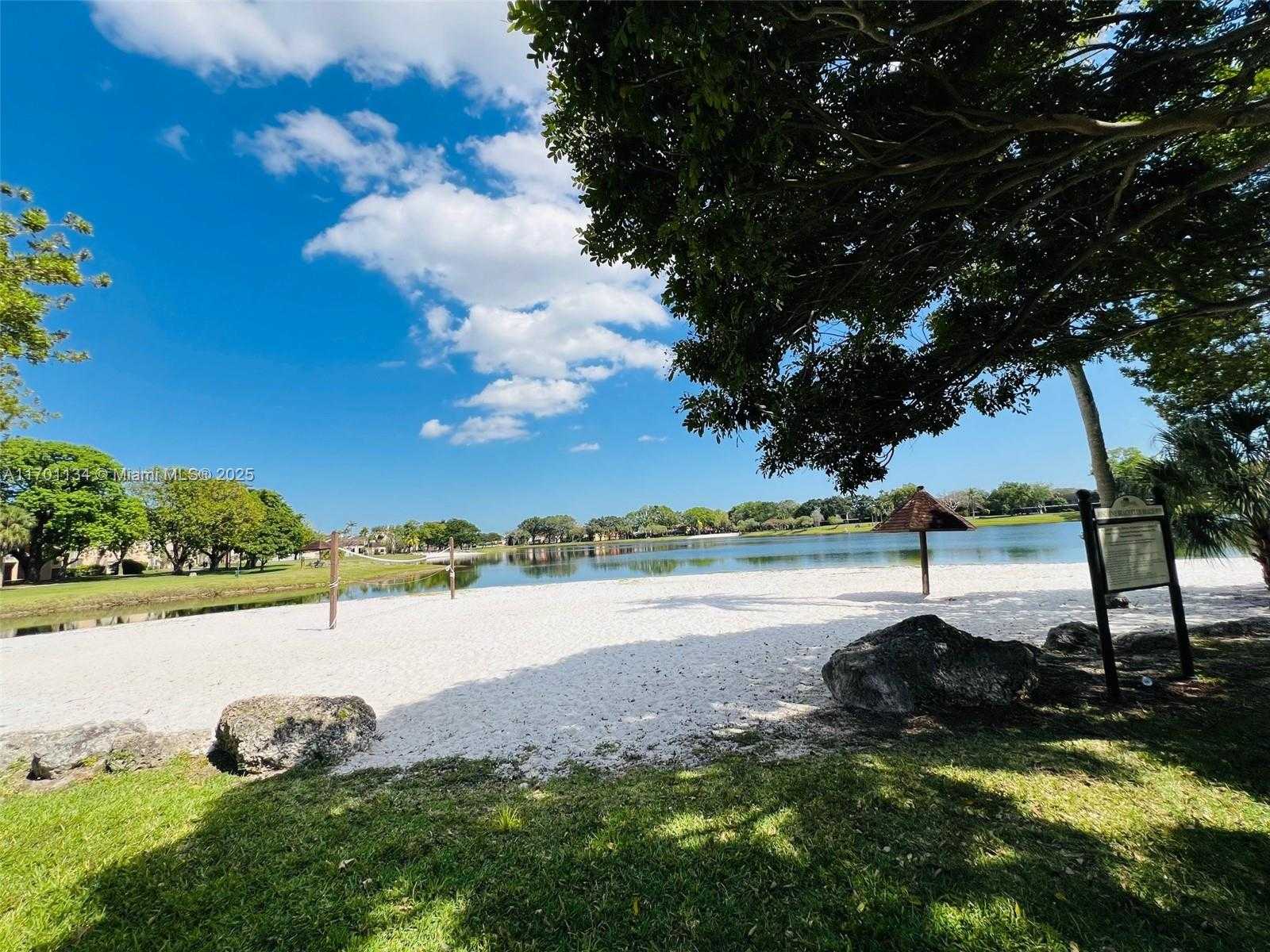 Small Image of 10670 SOUTH WEST 156 PL #304, Miami Number 28