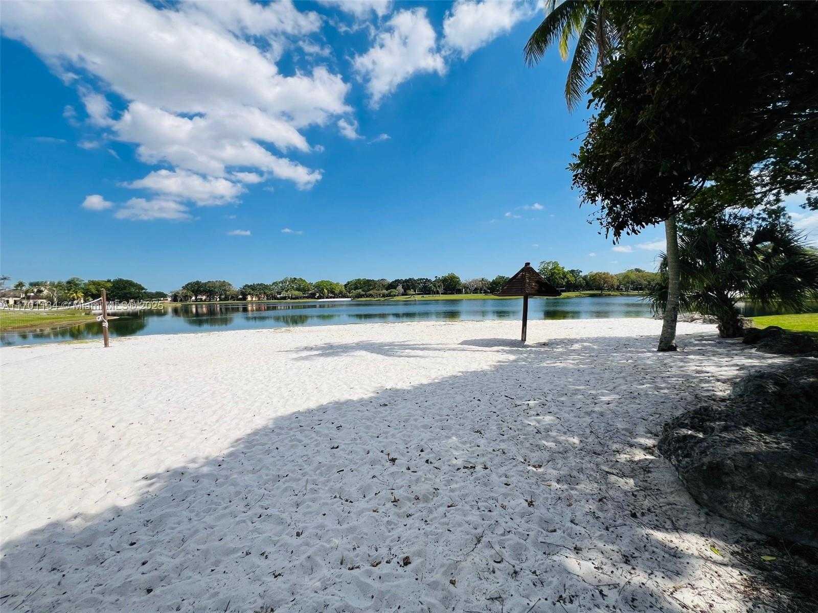 Small Image of 10670 SOUTH WEST 156 PL #304, Miami Number 29