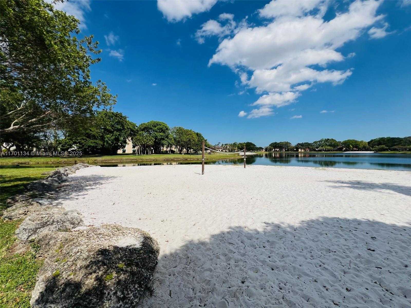 Small Image of 10670 SOUTH WEST 156 PL #304, Miami Number 30