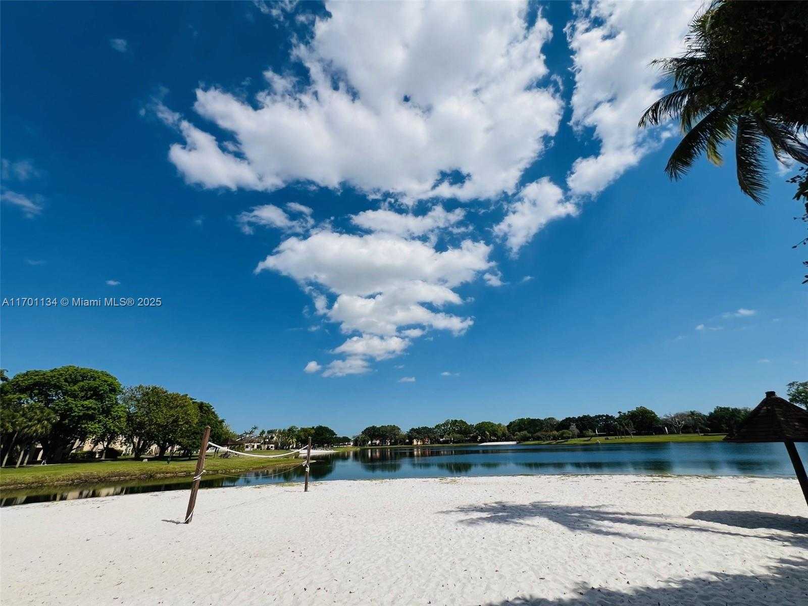 Small Image of 10670 SOUTH WEST 156 PL #304, Miami Number 31