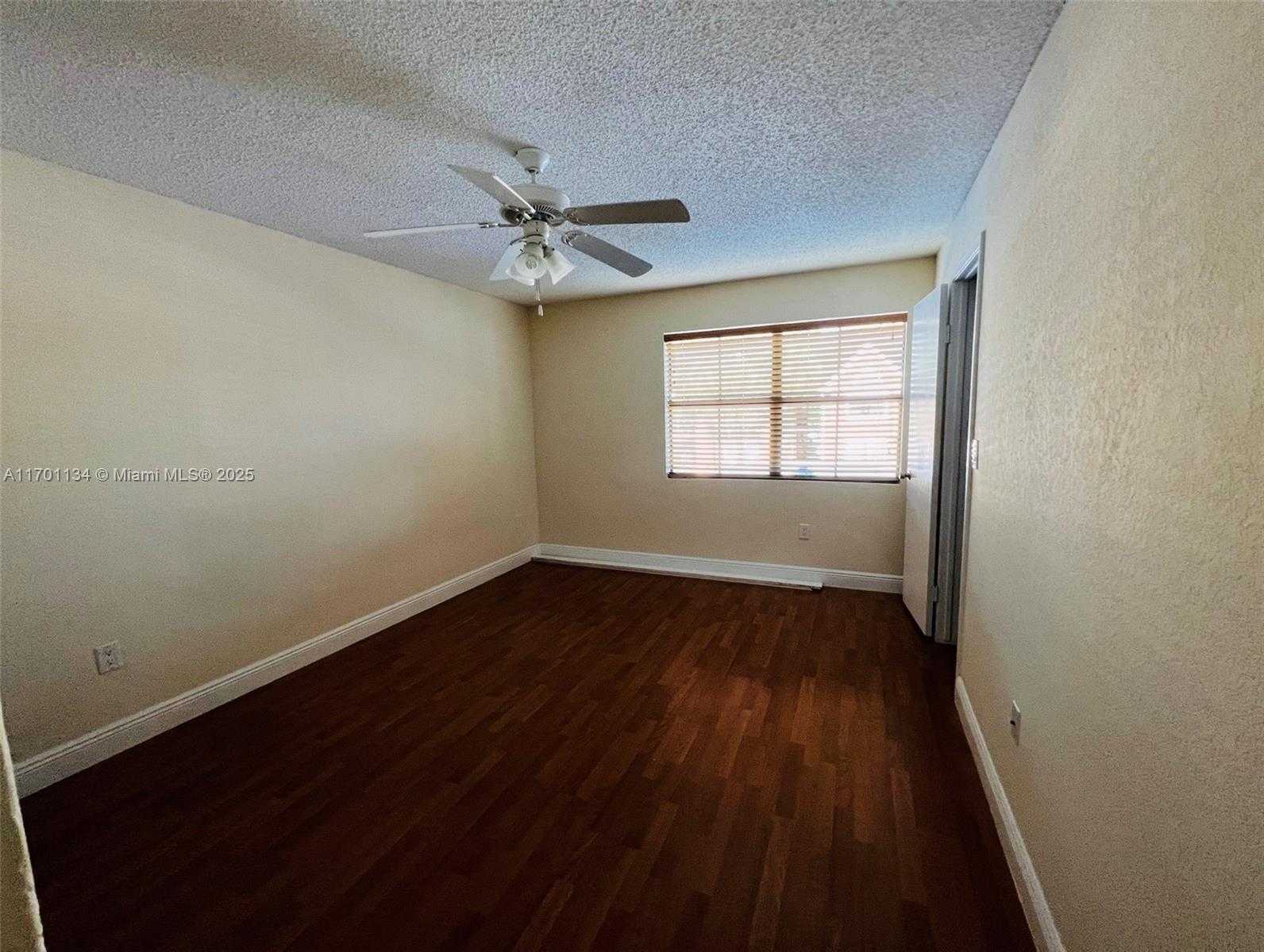 Small Image of 10670 SOUTH WEST 156 PL #304, Miami Number 9