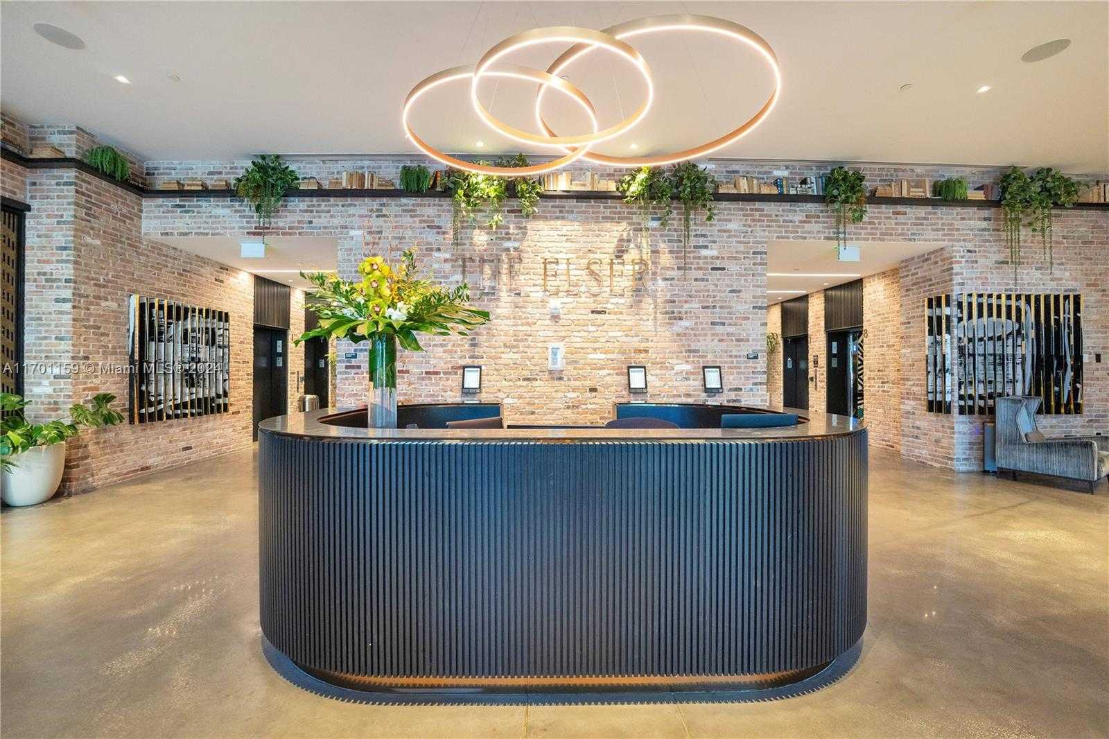 Small Image of 398 NORTH EAST 5TH ST #2212, Miami Number 3