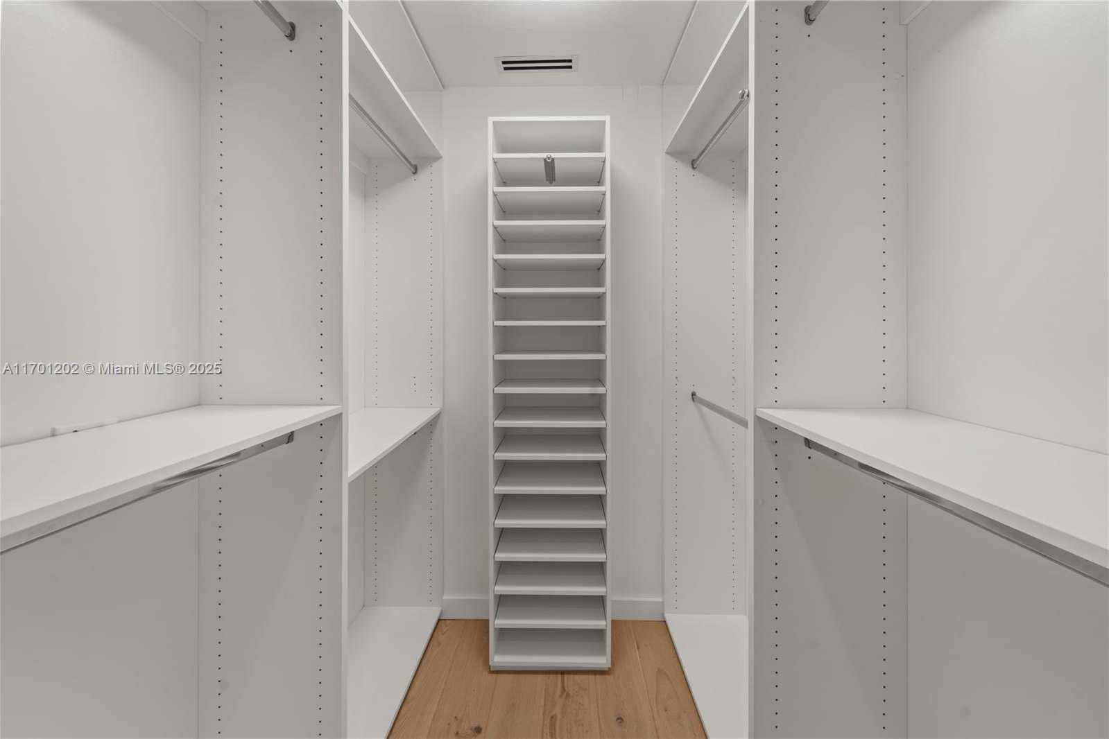 Small Image of 350 OCEAN DR #305N, Key Biscayne Number 12