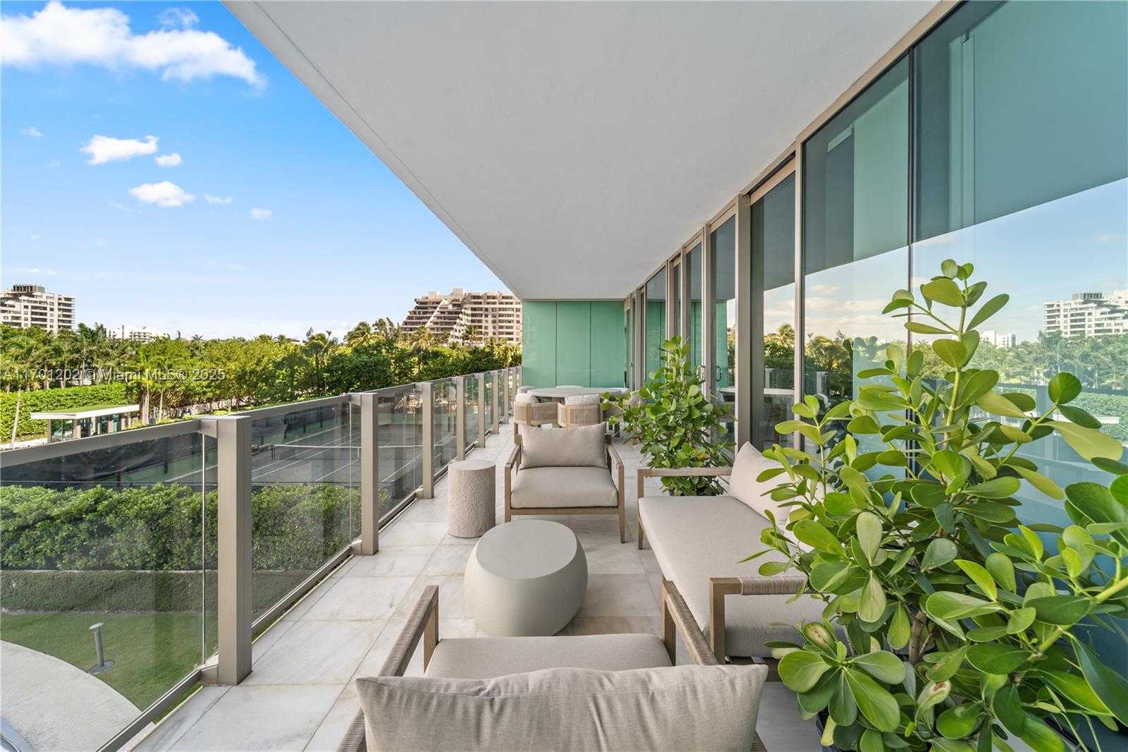 Small Image of 350 OCEAN DR #305N, Key Biscayne Number 23