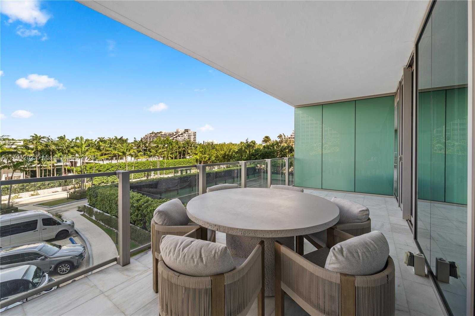 Small Image of 350 OCEAN DR #305N, Key Biscayne Number 25