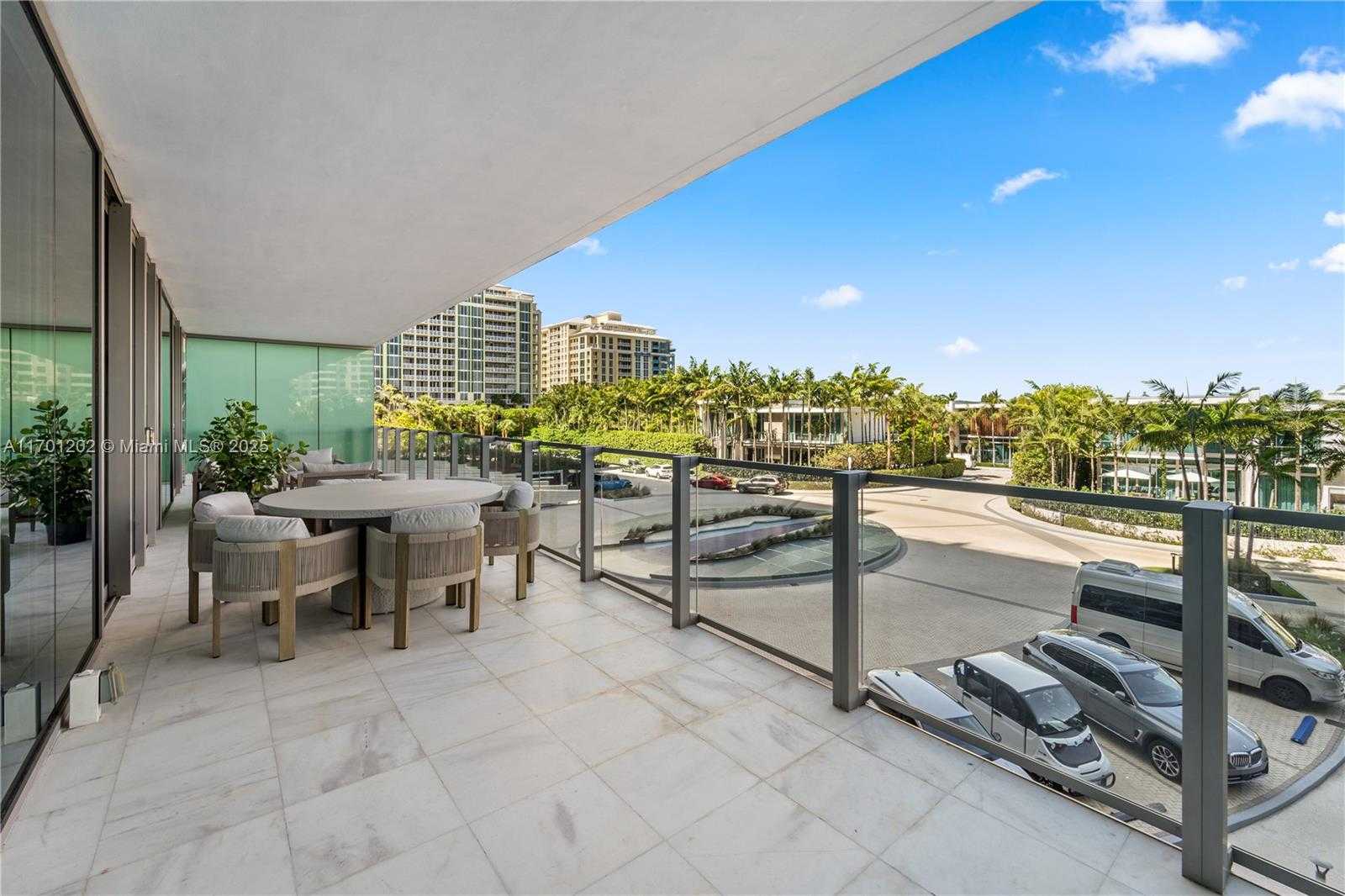 Small Image of 350 OCEAN DR #305N, Key Biscayne Number 26