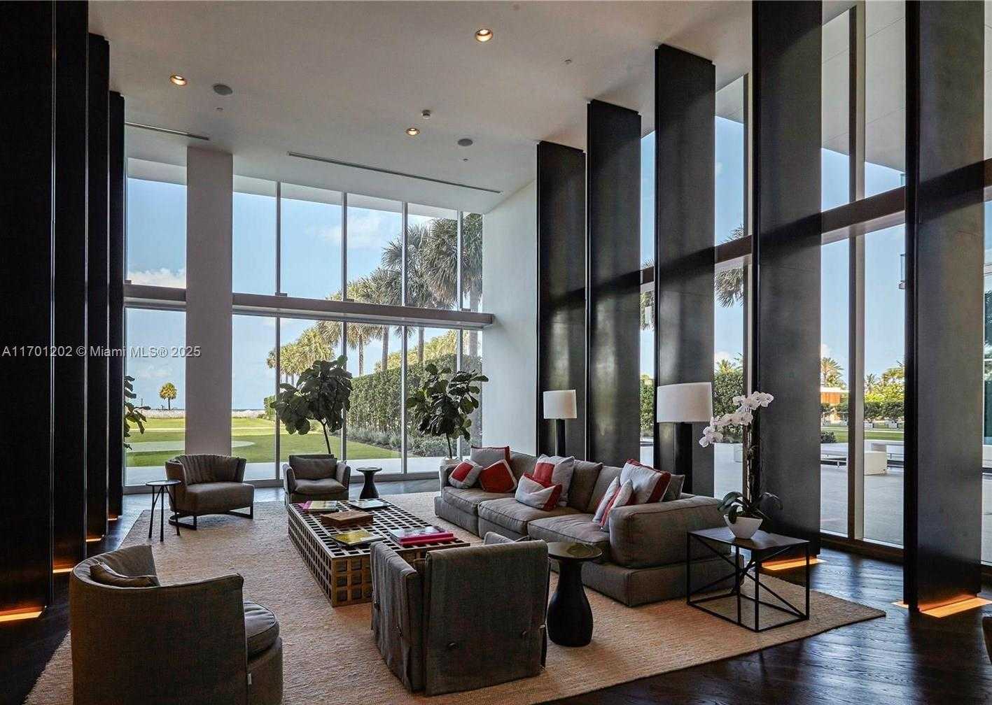 Small Image of 350 OCEAN DR #305N, Key Biscayne Number 27