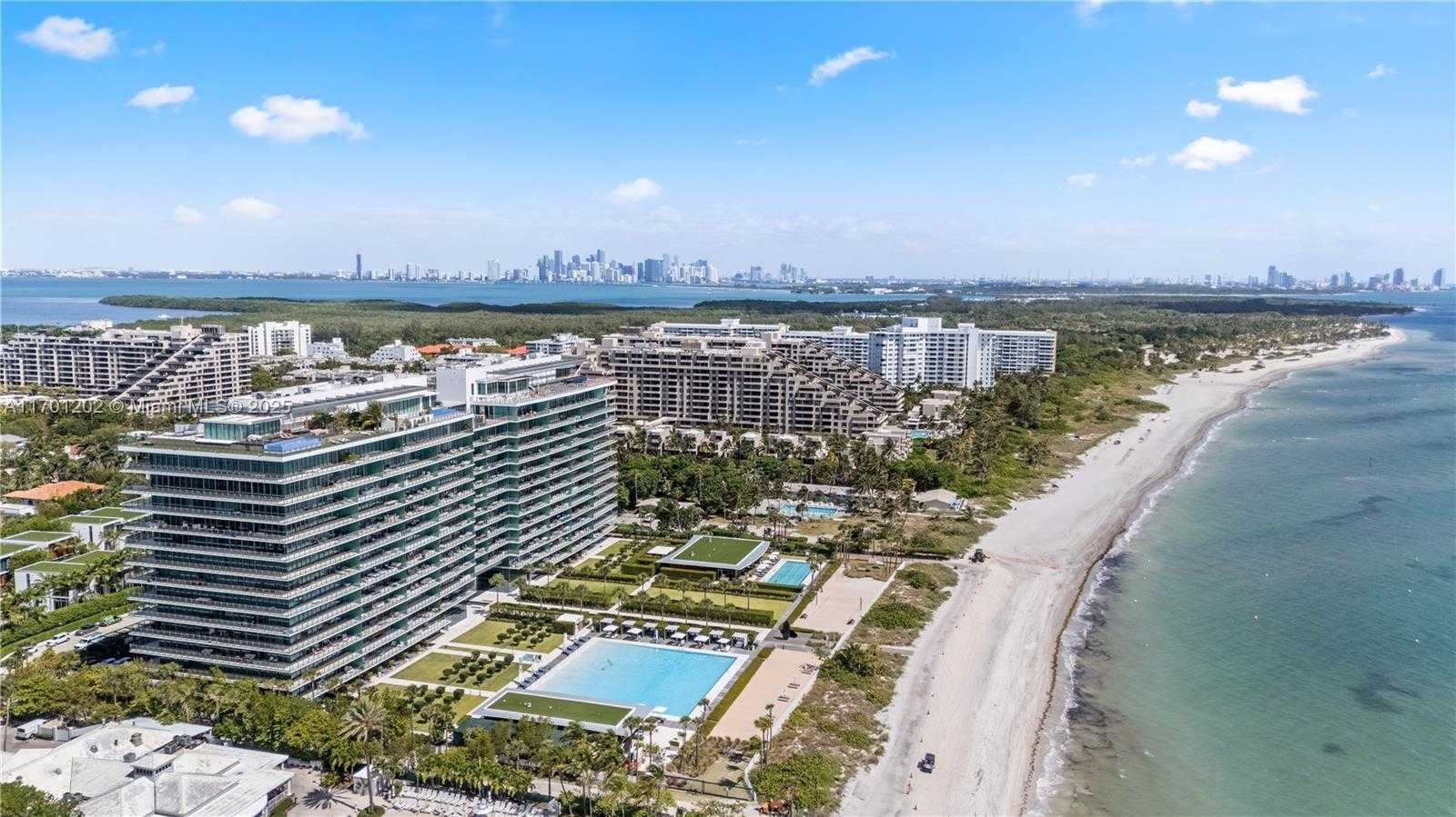 Small Image of 350 OCEAN DR #305N, Key Biscayne Number 28