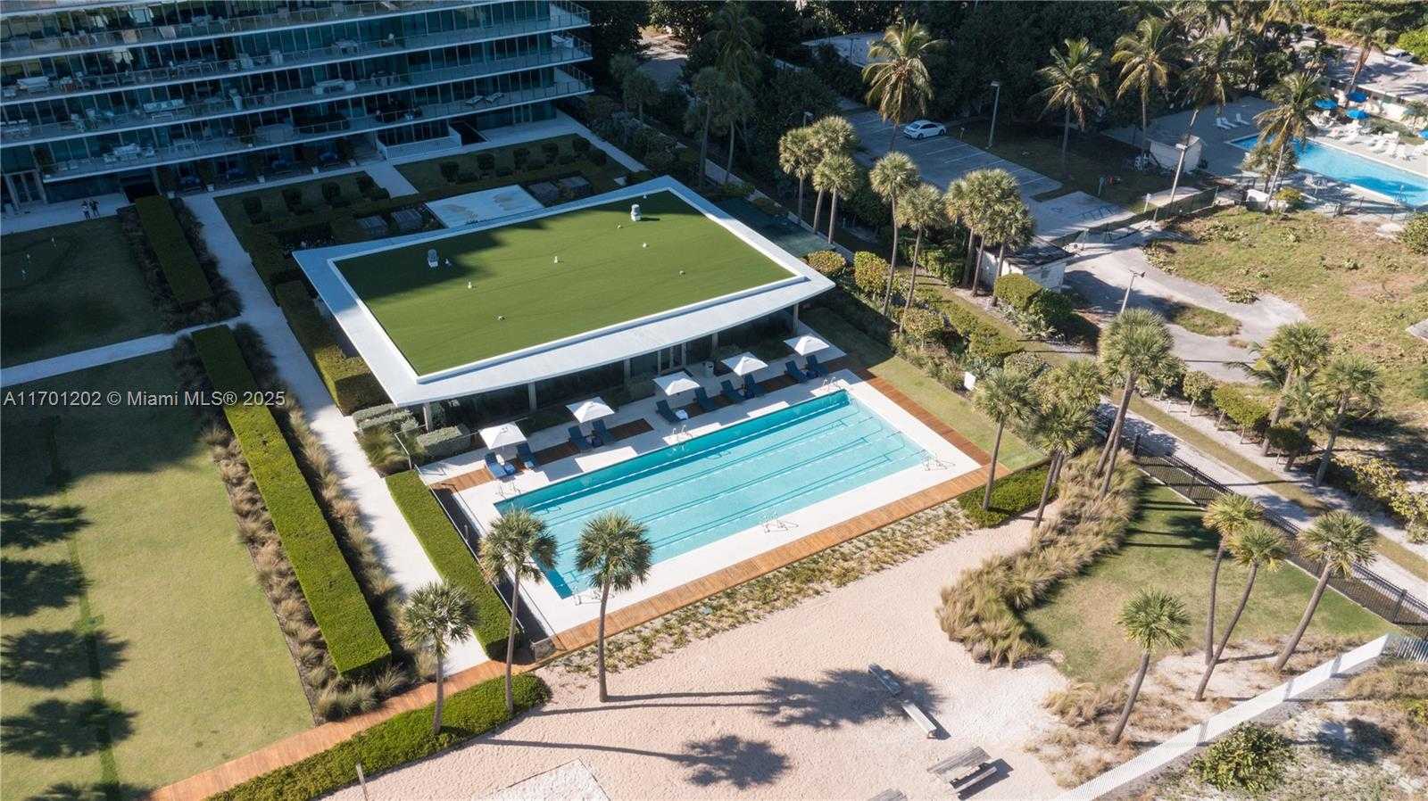 Small Image of 350 OCEAN DR #305N, Key Biscayne Number 29