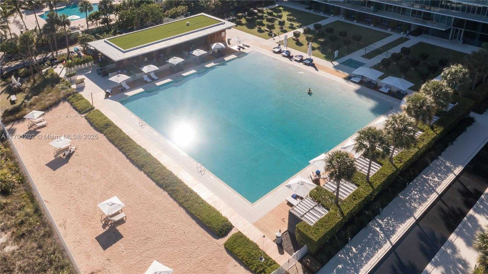 Small Image of 350 OCEAN DR #305N, Key Biscayne Number 30