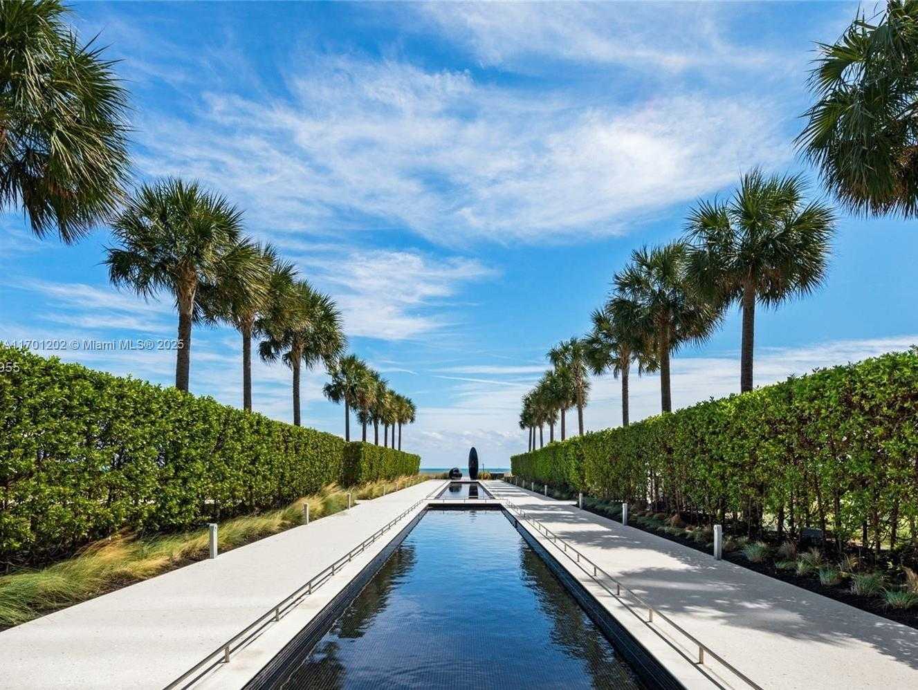 Small Image of 350 OCEAN DR #305N, Key Biscayne Number 32