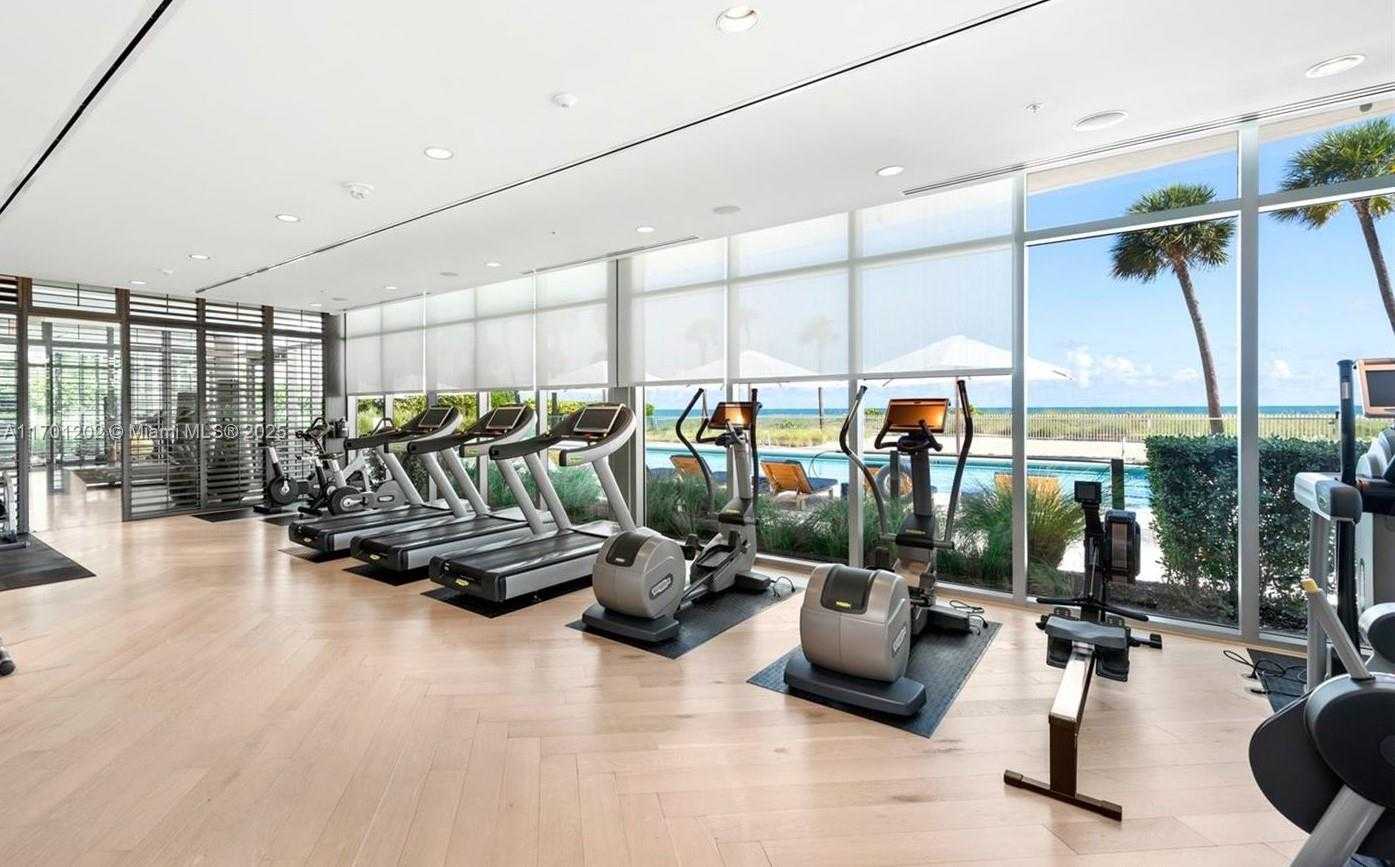 Small Image of 350 OCEAN DR #305N, Key Biscayne Number 35
